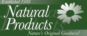 Natural Products